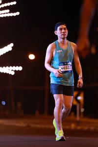 BIB: 
                            <button type="button" onclick="openModal(24222385)" class="btn btn-primary btn-sm float-right btn-popup" data-toggle="modal" data-target=".modal-high-quality">
                        <i class="fas fa-shopping-cart"></i> Add to Cart
                    </button>
                                            <button type="button" onclick="isThisMe(24222385, true)" class="btn btn-success btn-sm float-right btn-popup btn-isme hidden" data-toggle="tooltip" data-placement="bottom" title="นี่คือรูปของคุณใช่ไหม คลิกที่นี่เพื่อเอาเข้าอัลบั้ม">
                        <i class="fas fa-plus"></i> Add to album
                    </button>
                    <button type="button" onclick="isThisMe(24222385, false)" class="btn btn-warning btn-sm float-right btn-popup btn-isnotme hidden">
                        <i class="fas fa-ban"></i> Remove from album
                    </button>